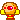 image18.gif