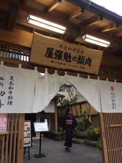 image06.jpg