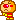 image01.gif