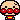 image03.gif