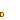 image05.gif