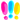 image06.gif