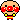 image07.gif