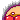 image08.gif