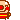 image02.gif