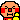 image14.gif