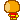 image16.gif