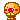 image08.gif