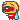image11.gif