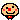 image13.gif