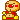 image16.gif