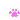 image17.gif