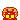 image23.gif