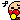 image03.gif