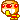 image04.gif