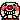 image05.gif