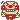 image08.gif