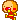 image00.gif