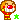 image01.gif