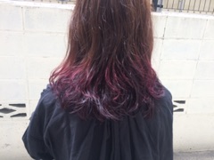 image20.jpg