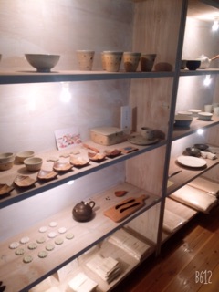 image12.jpg