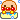 image34.gif