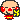 image37.gif