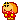 image43.gif