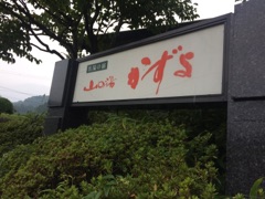 image10.jpg