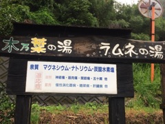 image17.jpg