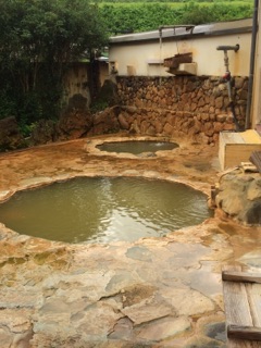 image23.jpg