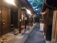 image40.jpg