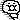 image05.gif