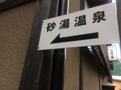 image03.jpg