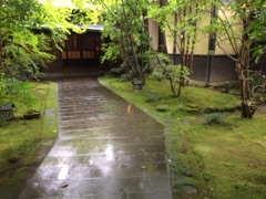 image25.jpg