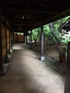 image32.jpg