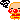 image25.gif