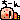 image34.gif