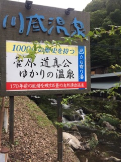 image01.jpg