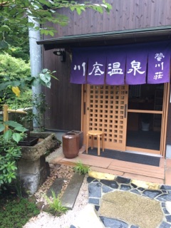 image02.jpg