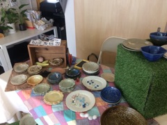 image13.jpg