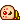 image13.gif