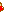 image00.gif