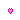 image02.gif