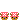 image04.gif