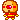 image15.gif