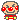 image24.gif
