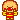image03.gif