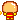 image15.gif