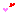 image21.gif